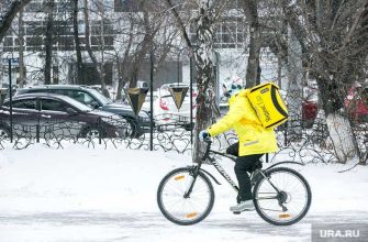 Новая газета газовая химическая атака видео