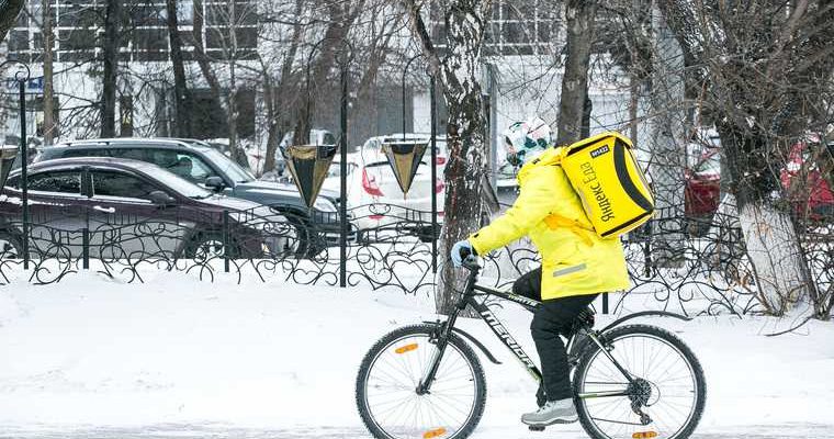 Новая газета газовая химическая атака видео
