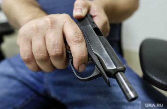 &laquo;ПраймКрайм&raquo; раскрыл детали главного конфликта воров в законе