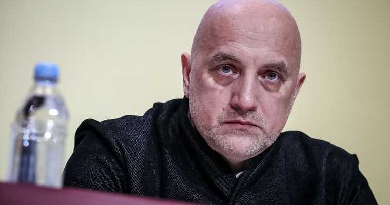 референдум Украина