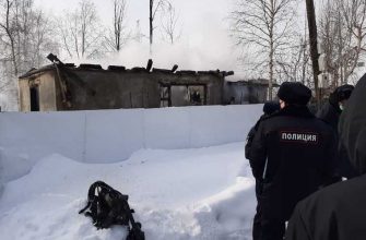 начальник управления по делам ГО и ЧС Пухтеев администрация города