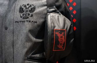 Putin Team Дмитрий Шишкин губернатор Евгений Куйвашев награда