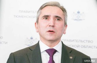 Руководитель КПРФ обратил внимание на дело депутата тюменской облдумы &mdash; пенсионерам подняли прожиточный минимум &mdash; ветераны ВОВ получат выплаты &mdash; охотничьего инспектора уличили в незаконной охоте. Все самые интересные и важные новости Тюменской области к утру 9 марта &mdash; в обзоре URA.RU:
