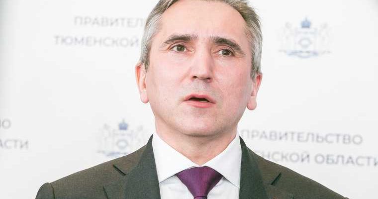 Руководитель КПРФ обратил внимание на дело депутата тюменской облдумы — пенсионерам подняли прожиточный минимум — ветераны ВОВ получат выплаты — охотничьего инспектора уличили в незаконной охоте. Все самые интересные и важные новости Тюменской области к утру 9 марта — в обзоре URA.RU: