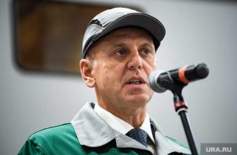 ТМК ЧТПЗ покупка Челябинск последствия