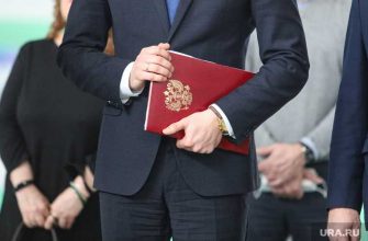 рейтинг Минченко