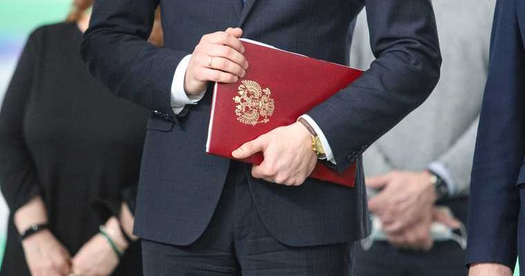 рейтинг Минченко