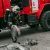 Скандальный глава пожарной части из ХМАО покидает свой пост