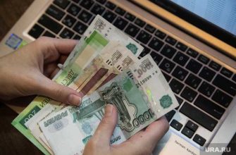 оказание юридической помощи