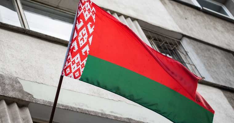 санкции