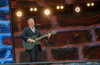 афиша 10 марта южный парк спешиал