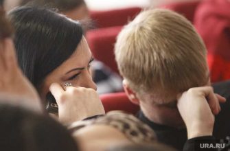 солнечная активность вспышки солнце