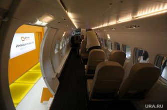 УГМК самолеты детали ремонт иск Уктус решение