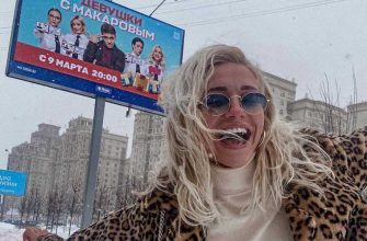 Кино фильм сериал