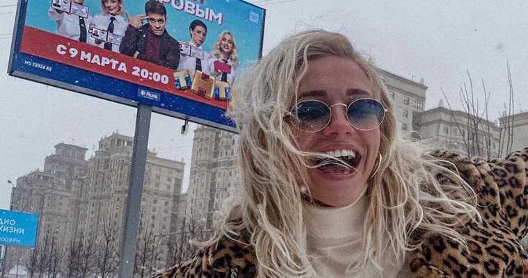 Кино фильм сериал