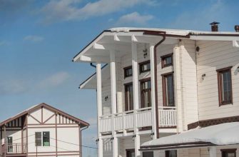 Челябинск саммиты ШОС БРИКС президентская деревня распродажа дома фото