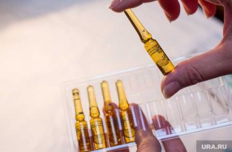 в Европе остановили использование AstraZeneca