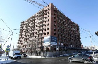 новости хмао крупный застройщик риелтор обманутые дольщики крупное мошенничество украл деньги