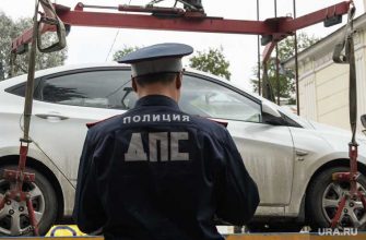 новости хмао эвакуировали машину административное правонарушение обвинил в халатности в сговоре забрали машину
