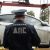 В ХМАО полицейских обвинили в сговоре с владельцем штрафстоянки