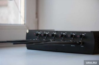 видео из колонии