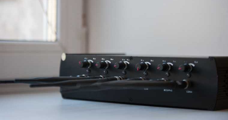 видео из колонии