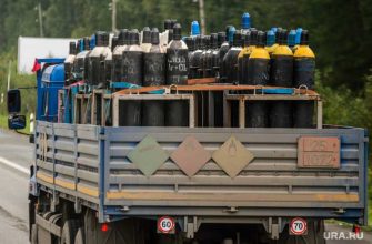 мэрия Курган критика