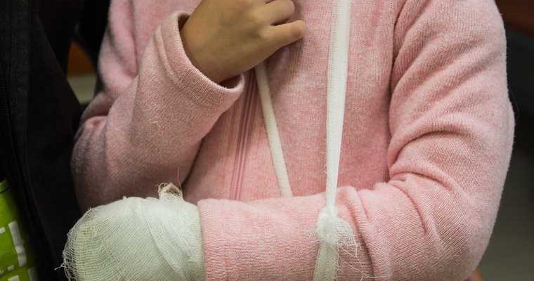 низкие зарплаты медики ПКДКБ