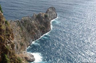 страны с открытыми границами