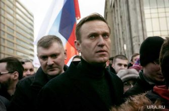 Алексей Венедиктов