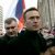 Венедиктов назвал главную ошибку Навального