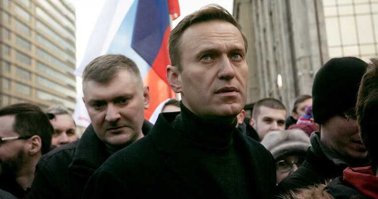 Алексей Венедиктов