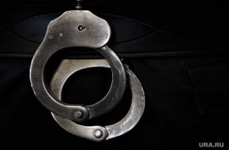 александр золотарев взятка задержан ставрополь правительство чиновник