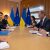 Власти Украины раскрыли план по возвращению Крыма