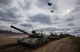 военный корреспондент Юрий Котенок Россия война Украина Донбасс Крым