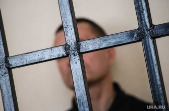 задержали губернатор Иван Белозерцев Россия Борис Шпигель взятка новые подробности