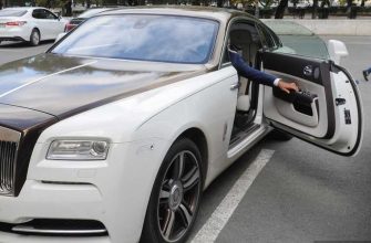 ООО Газхолодмаш ЯНАО продажа автомобиля