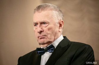 большевики оппозиция