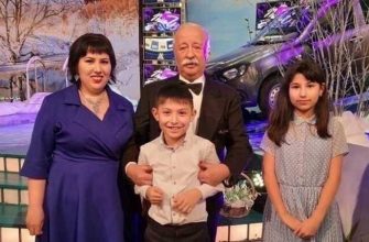 новости хмао выиграла автомобиль поле чудес якубович детский сад Зумрат Самадова победила в телеигре