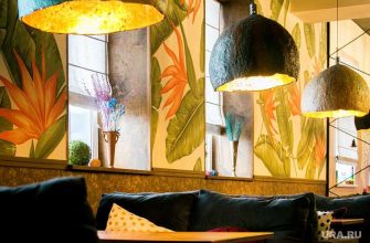 Бизнес ЯНАО стагнирует из-за нехватки недвижимости о