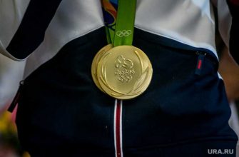 победа Усмана Нурмагомедова