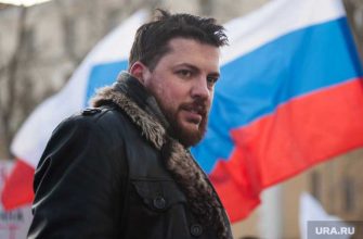 расследования о чиновниках недвижимость дворцы