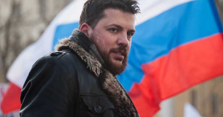 расследования о чиновниках недвижимость дворцы