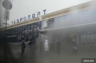 Челябинск аэропорт Текслер международные рейсы когда куда возобновятся фото