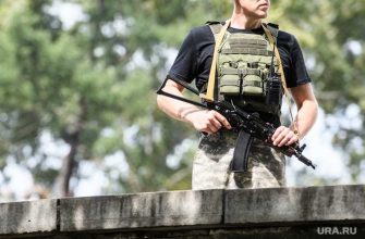 Чиновник ДНР назвал срок наступления армии Украины