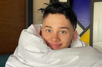 вождение без прав