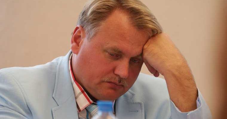 новости перми и пермского края