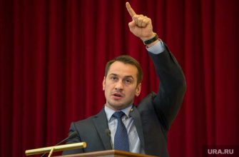 моргенштерн алишер альфа банк должность