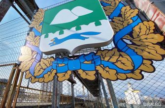 Николай Кремлев