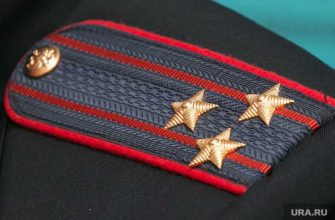 экс-глава ГИБДД Нижнего Тагила Анатолий Чернов уголовное дело злоупотребление полномочиями